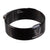 Bike Yoke Binders - Bolt - on ( ) - Dragonspine Cycling