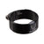Bike Yoke Binders - Bolt - on ( ) - Dragonspine Cycling