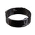 Bike Yoke Binders - Bolt - on ( ) - Dragonspine Cycling
