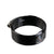 Bike Yoke Binders - Bolt - on ( ) - Dragonspine Cycling
