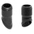 Bike Yoke Seatpost Parts and Accessories ( ) - Dragonspine Cycling