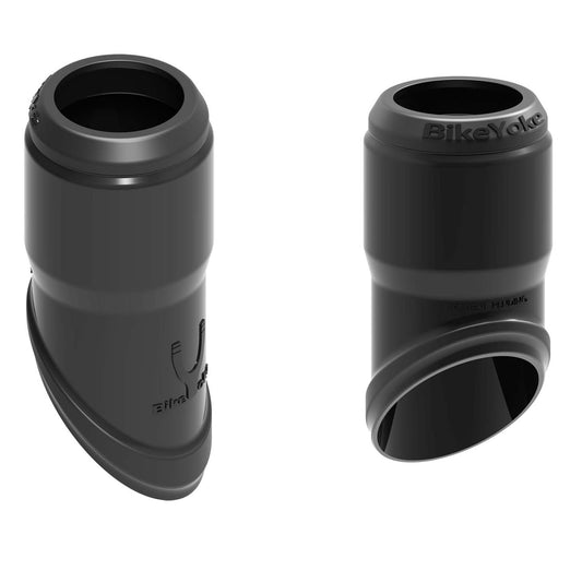 Bike Yoke Seatpost Parts and Accessories ( ) - Dragonspine Cycling