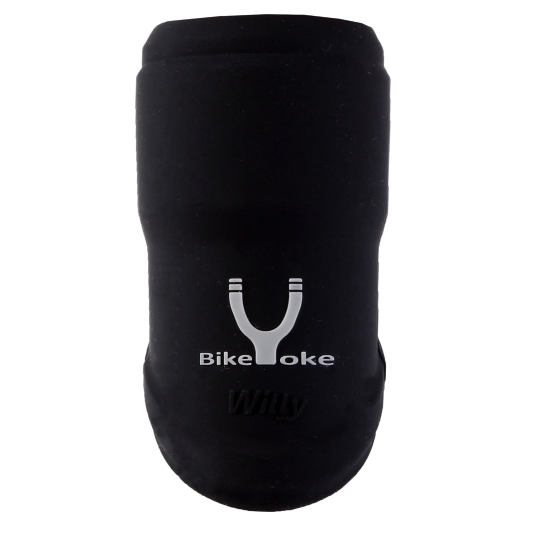 Bike Yoke Seatpost Parts and Accessories ( ) - Dragonspine Cycling
