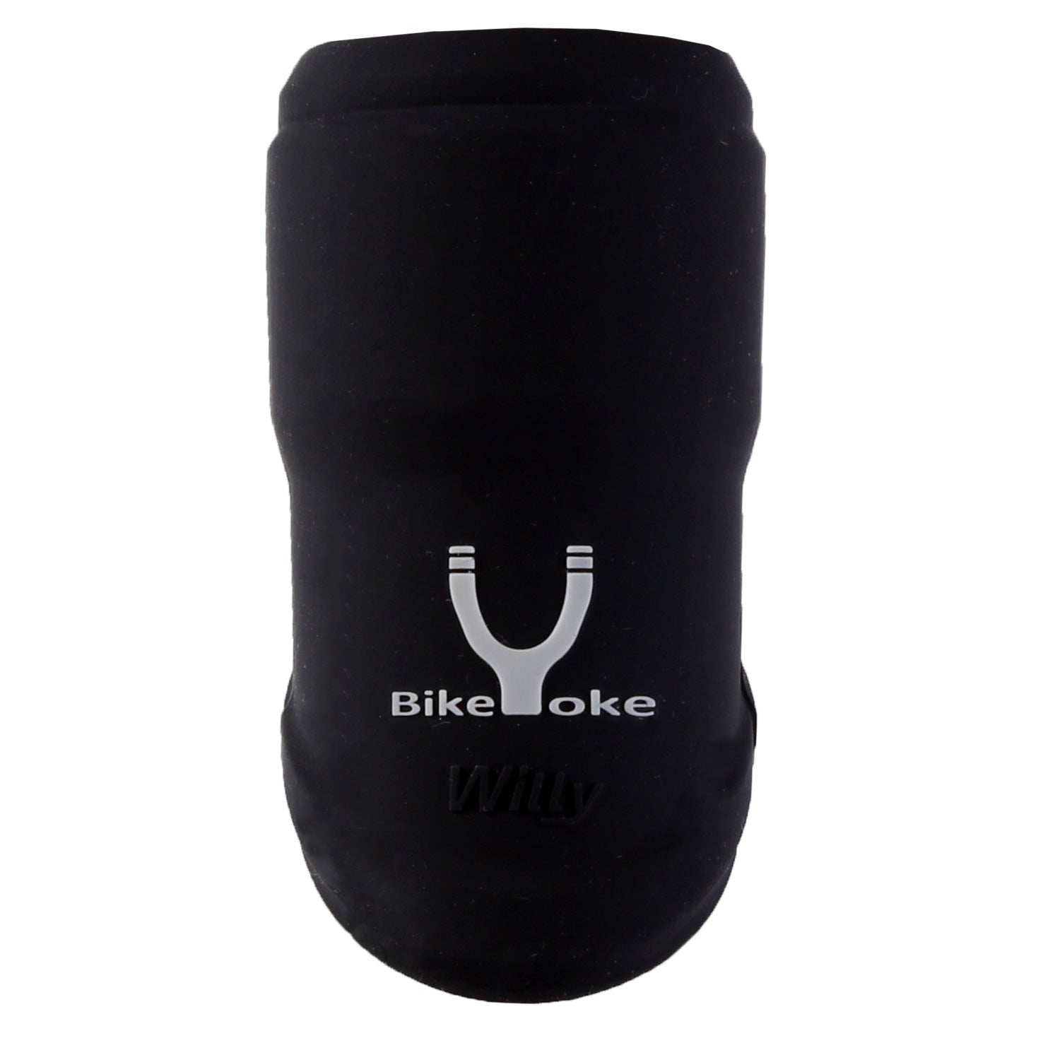 Bike Yoke Seatpost Parts and Accessories ( ) - Dragonspine Cycling