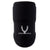 Bike Yoke Seatpost Parts and Accessories ( ) - Dragonspine Cycling