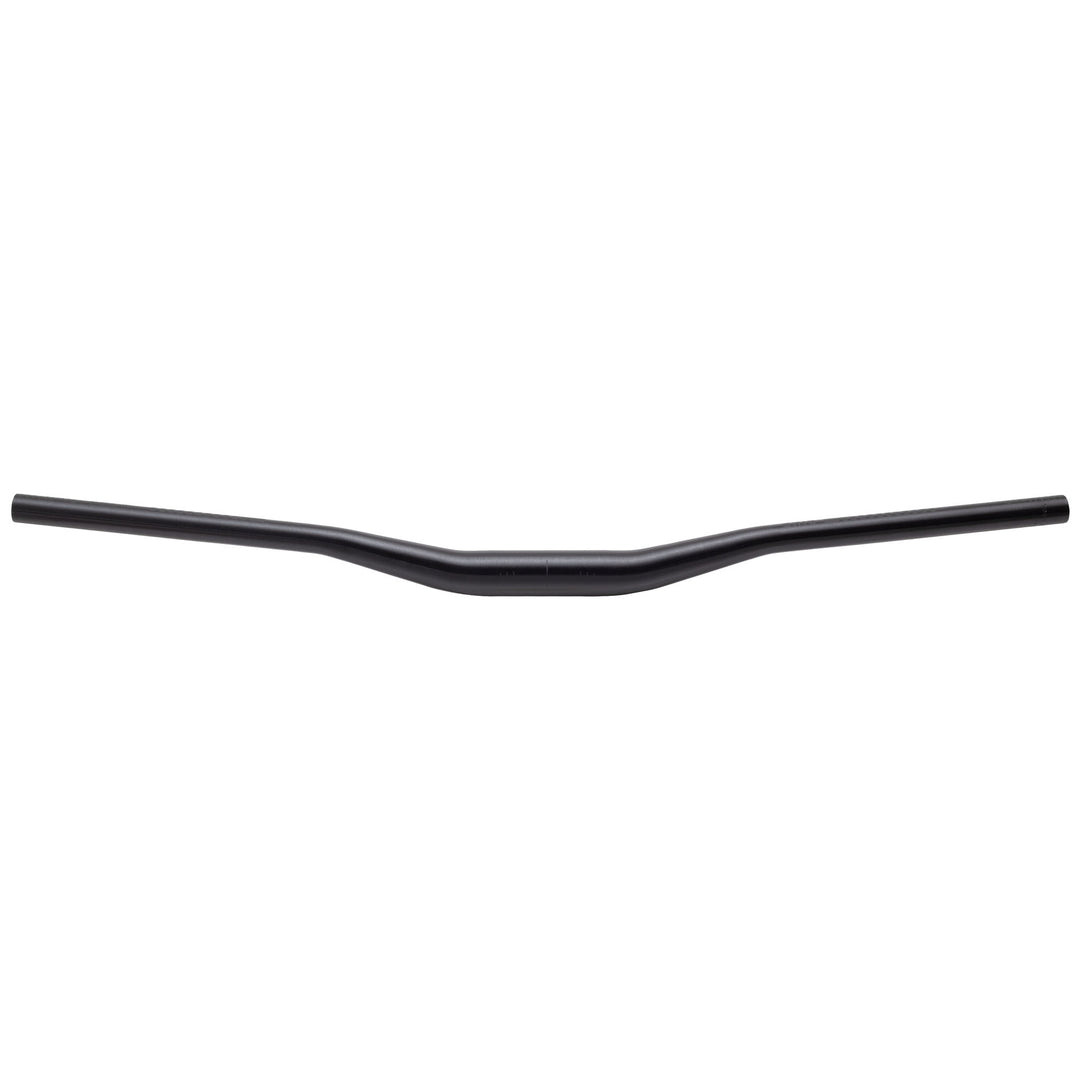 Bike Yoke Flat/Riser Handlebar ( ) - Dragonspine Cycling