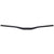 Bike Yoke Flat/Riser Handlebar ( ) - Dragonspine Cycling