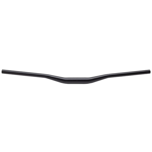 Bike Yoke Flat/Riser Handlebar ( ) - Dragonspine Cycling