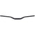 Bike Yoke Flat/Riser Handlebar ( ) - Dragonspine Cycling