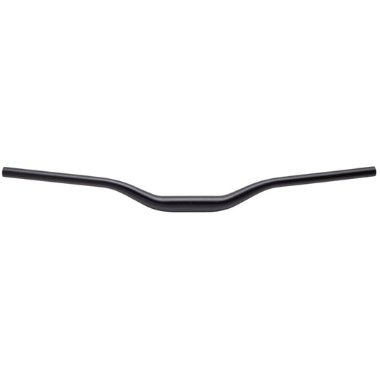 Bike Yoke Flat/Riser Handlebar ( ) - Dragonspine Cycling