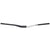 Bike Yoke Flat/Riser Handlebar ( ) - Dragonspine Cycling