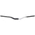 Bike Yoke Flat/Riser Handlebar ( ) - Dragonspine Cycling