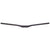 Bike Yoke Flat/Riser Handlebar ( ) - Dragonspine Cycling