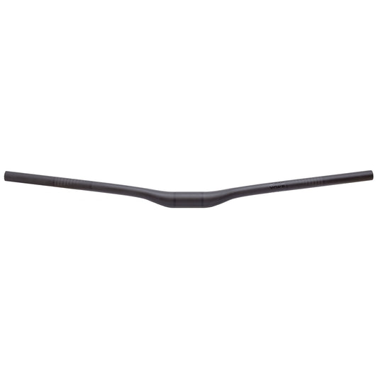 Bike Yoke Flat/Riser Handlebar ( ) - Dragonspine Cycling