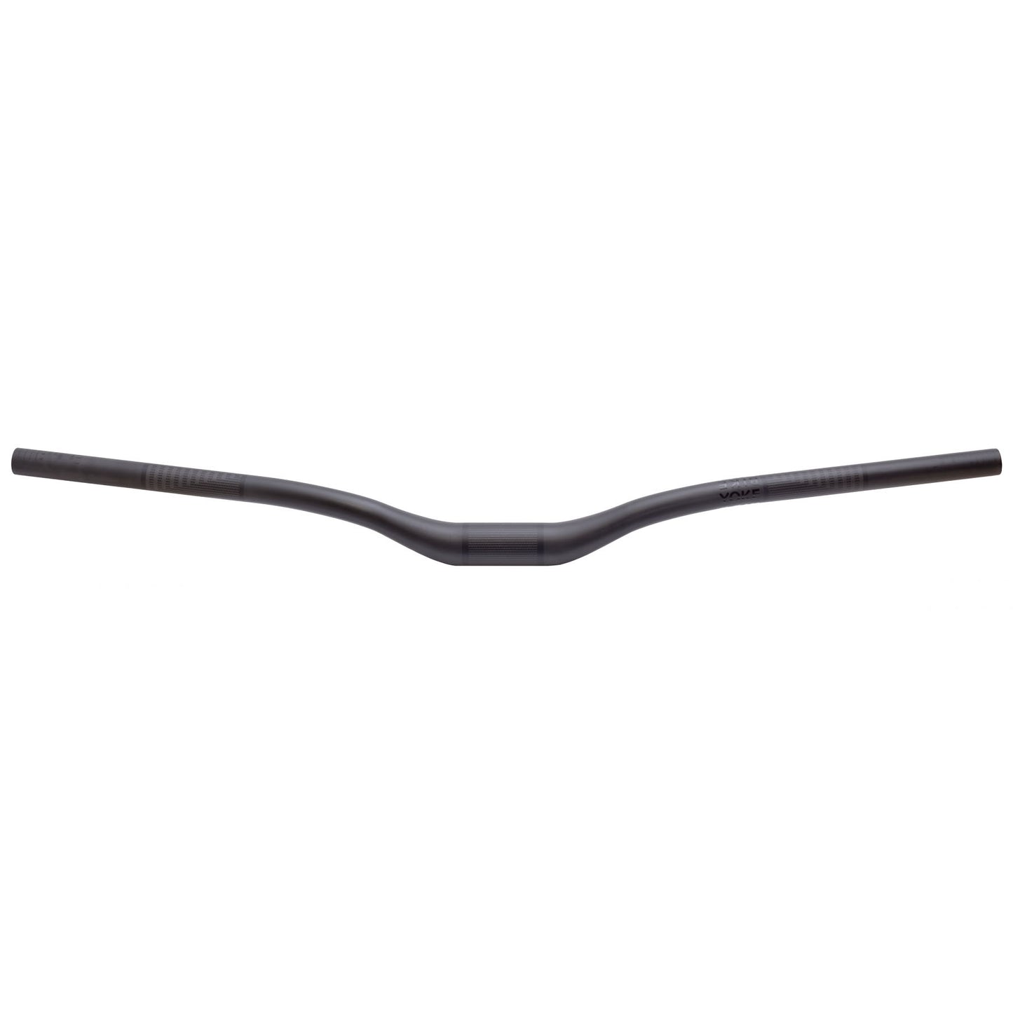 Bike Yoke Flat/Riser Handlebar ( ) - Dragonspine Cycling