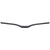 Bike Yoke Flat/Riser Handlebar ( ) - Dragonspine Cycling