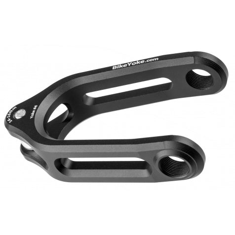 Bike Yoke Rear Shock Spring ( ) - Dragonspine Cycling