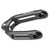 Bike Yoke Rear Shock Spring ( ) - Dragonspine Cycling