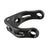 Bike Yoke Rear Shock Spring ( ) - Dragonspine Cycling