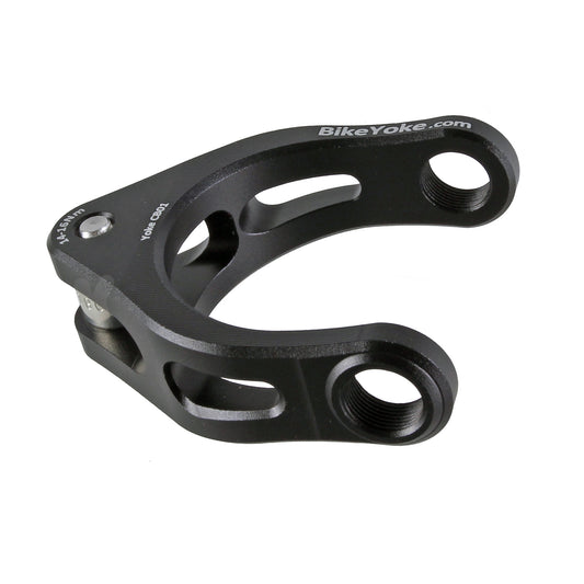 Bike Yoke Rear Shock Spring ( ) - Dragonspine Cycling
