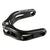 Bike Yoke Rear Shock Spring ( ) - Dragonspine Cycling