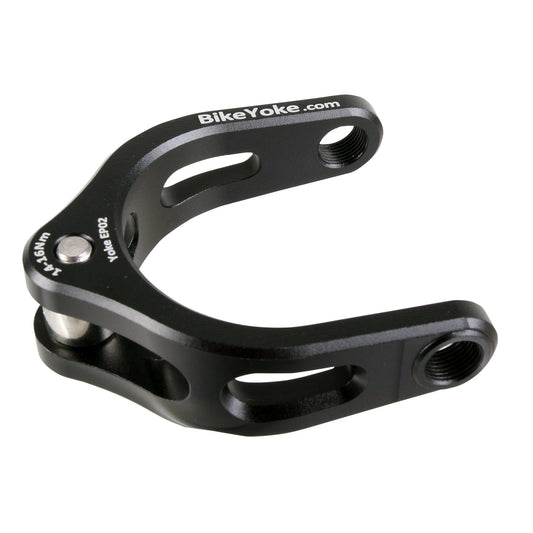 Bike Yoke Rear Shock Spring ( ) - Dragonspine Cycling