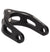 Bike Yoke Rear Shock Spring ( ) - Dragonspine Cycling