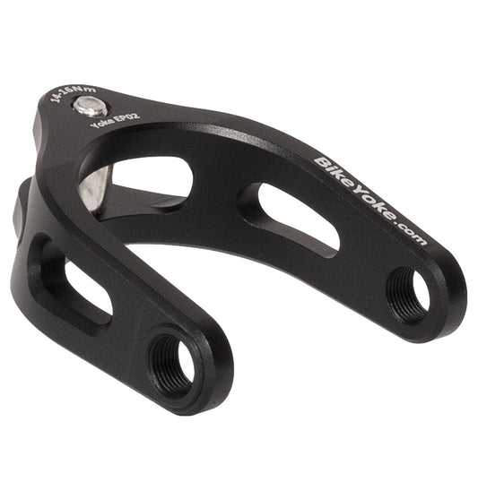 Bike Yoke Rear Shock Spring ( ) - Dragonspine Cycling
