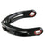 Bike Yoke Rear Shock Spring ( ) - Dragonspine Cycling