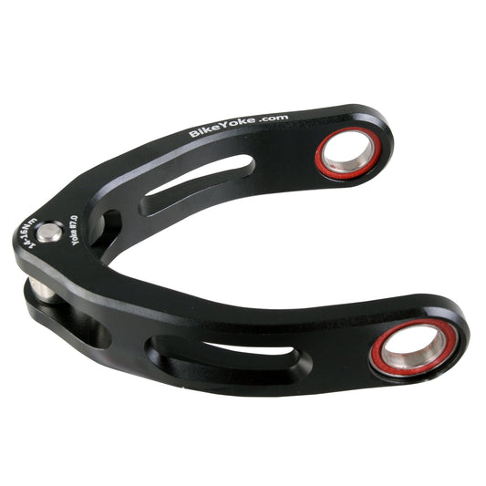 Bike Yoke Rear Shock Spring ( ) - Dragonspine Cycling