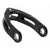 Bike Yoke Rear Shock Spring ( ) - Dragonspine Cycling