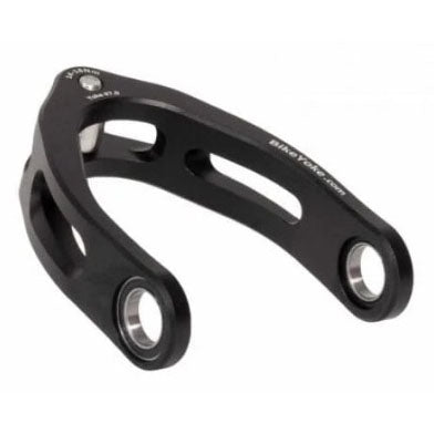 Bike Yoke Rear Shock Spring ( ) - Dragonspine Cycling