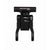 Bike Yoke Rear Shock Spring ( ) - Dragonspine Cycling