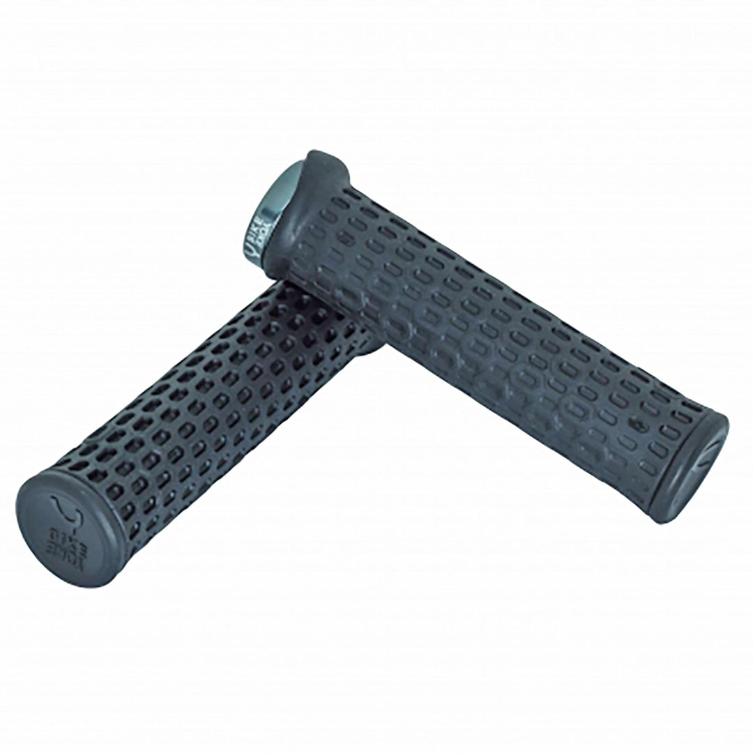 Bike Yoke Lock - On Grips ( ) - Dragonspine Cycling