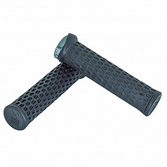 Bike Yoke Lock - On Grips ( ) - Dragonspine Cycling