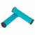Bike Yoke Lock - On Grips ( ) - Dragonspine Cycling