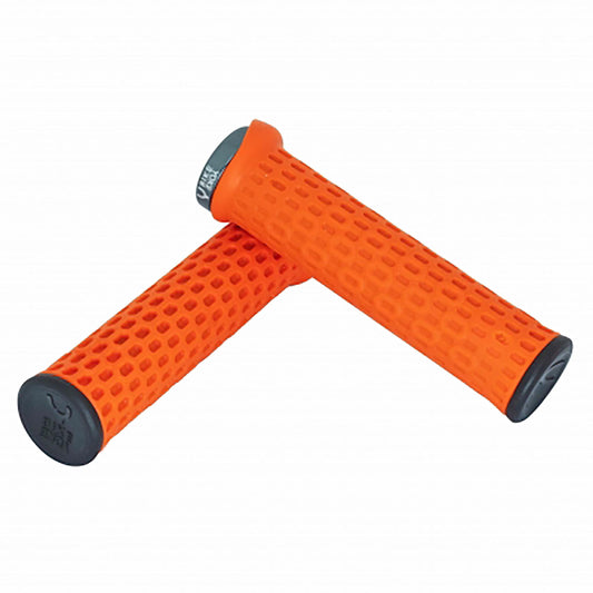 Bike Yoke Lock - On Grips ( ) - Dragonspine Cycling