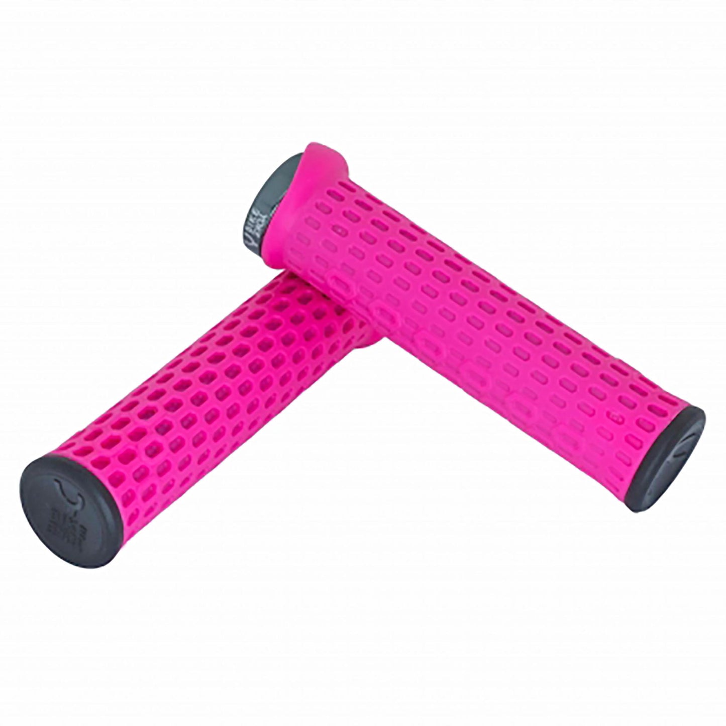 Bike Yoke Lock - On Grips ( ) - Dragonspine Cycling