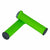Bike Yoke Lock - On Grips ( ) - Dragonspine Cycling