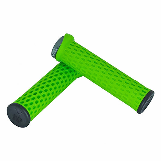Bike Yoke Lock - On Grips ( ) - Dragonspine Cycling