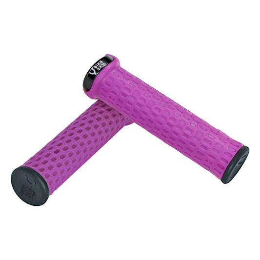 Bike Yoke Lock - On Grips ( ) - Dragonspine Cycling