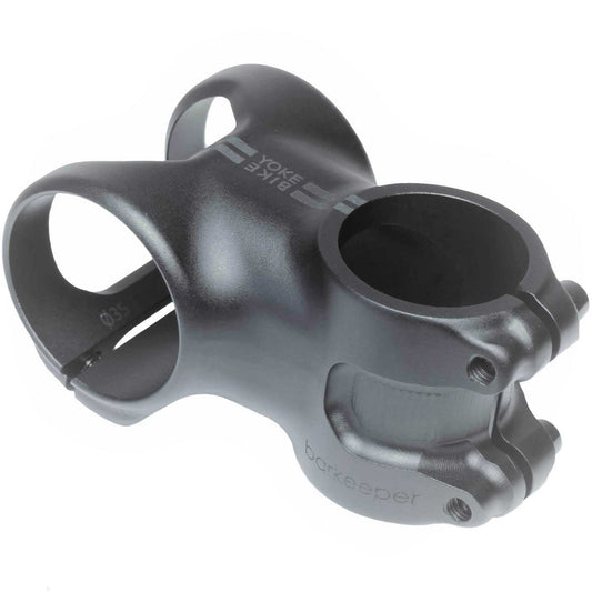Bike Yoke Stems ( ) - Dragonspine Cycling