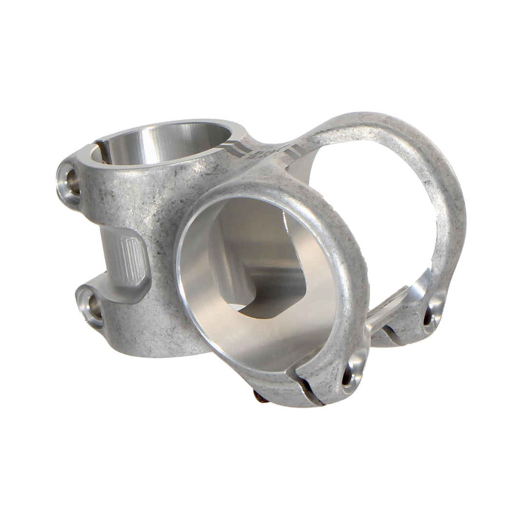 Bike Yoke Stems ( ) - Dragonspine Cycling