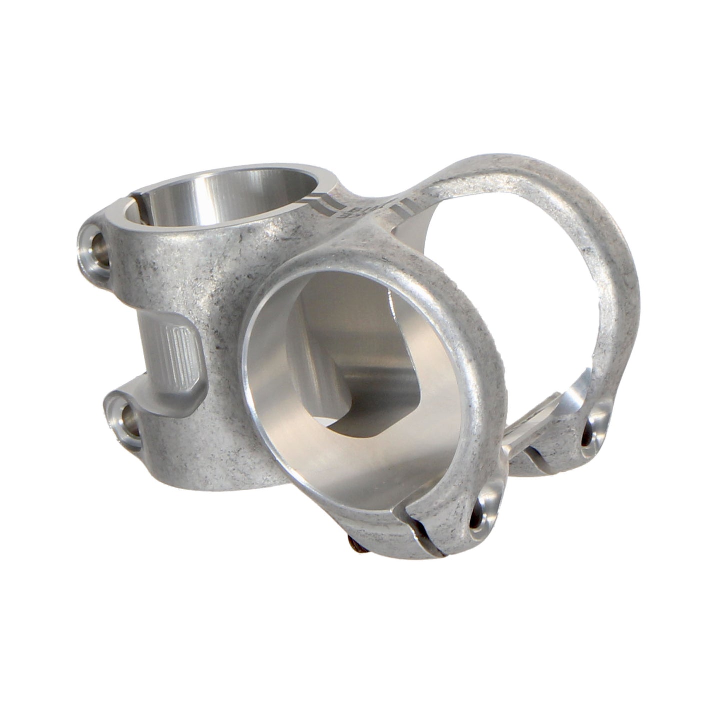 Bike Yoke Stems ( ) - Dragonspine Cycling