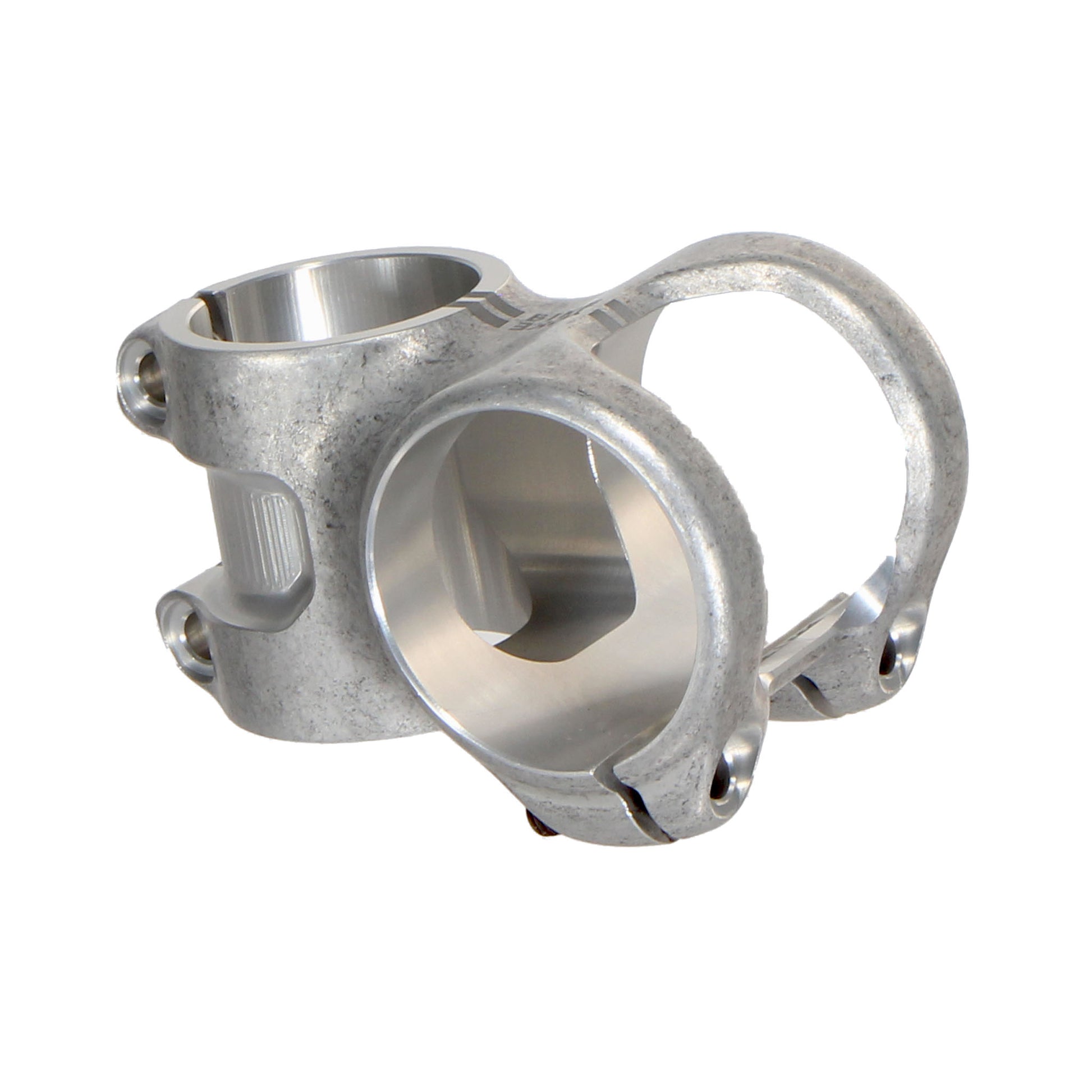 Bike Yoke Stems ( ) - Dragonspine Cycling