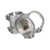 Bike Yoke Stems ( ) - Dragonspine Cycling
