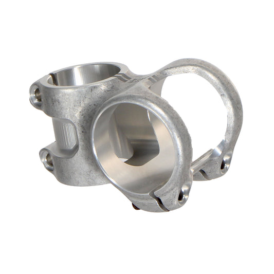Bike Yoke Stems ( ) - Dragonspine Cycling