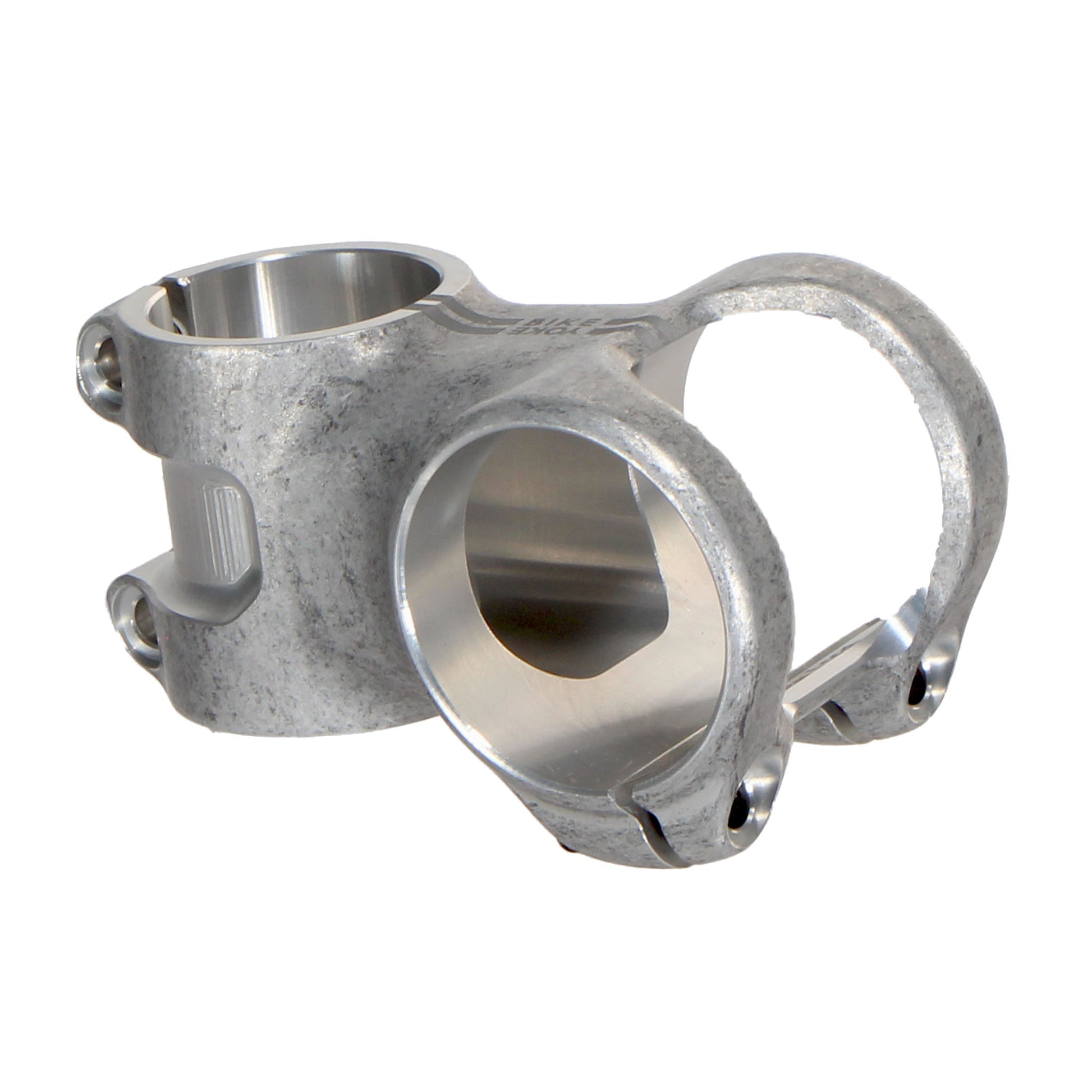 Bike Yoke Stems ( ) - Dragonspine Cycling