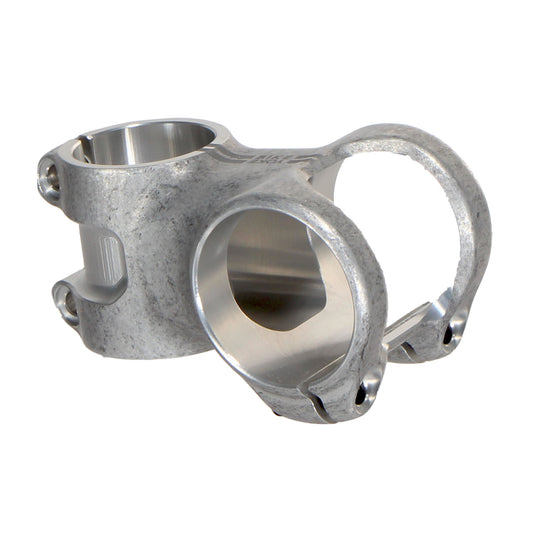 Bike Yoke Stems ( ) - Dragonspine Cycling