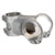 Bike Yoke Stems ( ) - Dragonspine Cycling